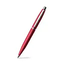 Pen with Credit Card Holder SHEAFFER Ballpoint Pen - (Gift Set)