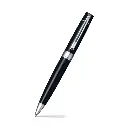 Pen with Medium Notebook SHEAFFER Premium  - (Gift Set)