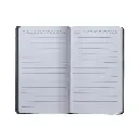 Pen with Notebook Jacket SHEAFFER CT - (Gift Set)