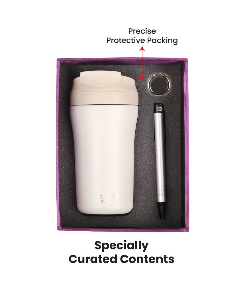 Gift Set II - Bella STOLT