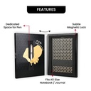 Gift Set STOLT Hippie