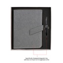 Gift Set STOLT Uneik 1