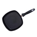 Sauce Pan NIRLON Classic SP(M) - 160 mm