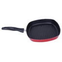 Tadka Pan NIRLON VG - 110 mm