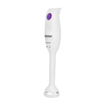 Hand Blender MAHARAJA WHITELINE Elitemixx - 250 W