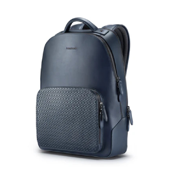 Backpack LAPIS BARD Enigma - 15"