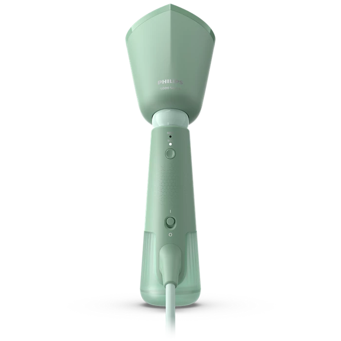 Hand Steamer PIGEON -1200 W