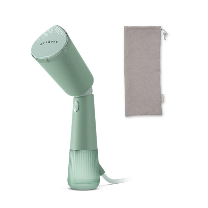 Garment Steamer PHILIPS STH5010/70 - 1400 W