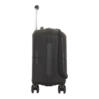 Hard Trolley AMERICAN TOURISTER Airconic - 31.5 l