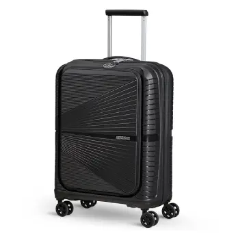 Hard Trolley AMERICAN TOURISTER Airconic - 34 l