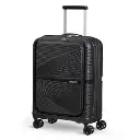 Hard Trolley AMERICAN TOURISTER Airconic - 34 l