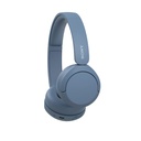 Headphone SONY WH-CH520 - Blue