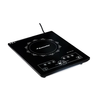 Induction Cooktop BUTTERFLY Elite V3 - 2200 W