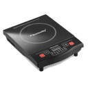Induction Cooktop BUTTERFLY Rhino V2 - 1600 W