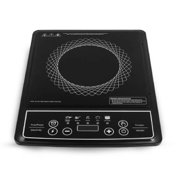 Induction Cooktop PENCIL Aura - 1500 W