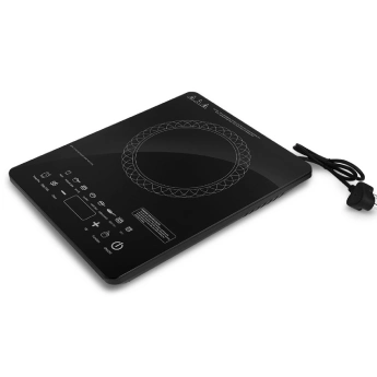 Induction Cooktop PENCIL Aura - 1500 W