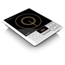  Induction Cooktop PHILIPS HD4929/00 - 2100 W