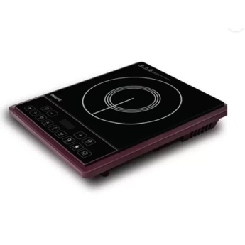  Induction Cooktop PHILIPS HD4994/00 - 2000 W