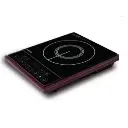  Induction Cooktop PHILIPS HD4994/00 - 2000 W