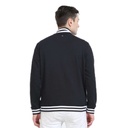 Jacket RARE RABBIT Rugby