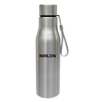 Water Bottle NIRLON Ocean Cool - 1000 ml