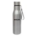 Water Bottle NIRLON Ocean Cool - 1000 ml