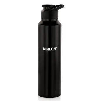 Water Bottle NIRLON Classic - 1000 ml