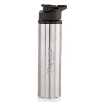 Water Bottle NIRLON Eco - 900 ml