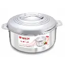 Casserole NIRLON Moonlight - 3000 ml