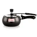 Pressure Cooker NIRLON Celebration - 2 l