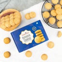 Premium Cookie COOKIE MAN Osmania