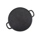 Flat Dosa Tawa WONDERCHEF Forza - 2.7 l