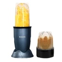 Blender Grinder BOROSIL Nutrifresh PB33 - 400 W