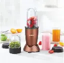Blender Grinder BOROSIL Nutrifresh PB32 - 400 W