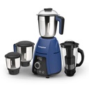 Mixer Grinder CROMPTON Duro Elite Plus - 800 W