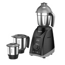 Mixer Grinder CROMPTON Boltmix - 750 W