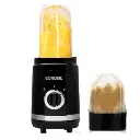 Blender Grinder BOROSIL Nutrifresh NB04 - 400 W