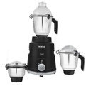 Mixer Grinder BOROSIL Grande - 1000 W