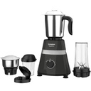 Mixer Grinder CROMPTON Nigella Pro - 500 W
