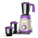Mixer Grinder CROMPTON Nigella - 500 W