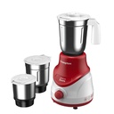 Mixer Grinder CROMPTON Questa - 500 W