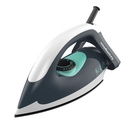 Dry Iron CROMPTON Desire - 1100 W