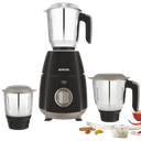 Mixer Grinder BOROSIL Infinity - 750 W