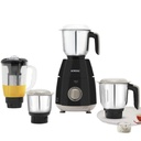 Mixer Grinder BOROSIL Infinity - 4 Jars