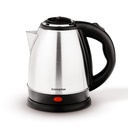 Kettle CROMPTON Insta Delite - 1.5 l