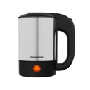 Kettle CROMPTON Insta Delite Mini - 500 ml