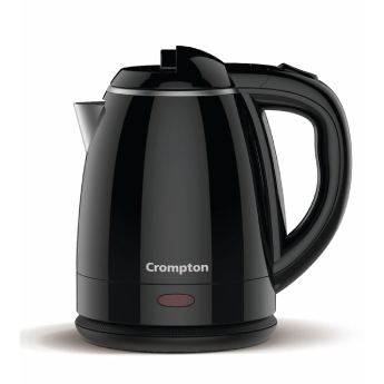 Kettle CROMPTON ActivHot - 1.2 l
