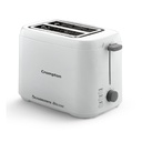 Toaster CROMPTON SunBrown Deluxe - 800 W
