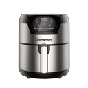 Air Fryer CROMPTON NourisPro DG - 4.5 l
