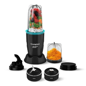 Nutri Blender CROMPTON Ameo Blend - 400 W